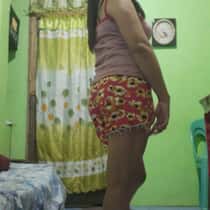 Morena