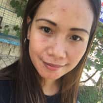 Lovely
