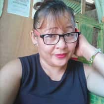 Anna48