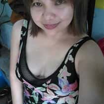 Julie
