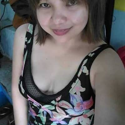 Julie