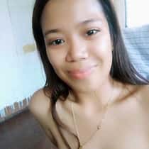Sharah Celis