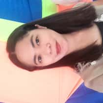 Vicky