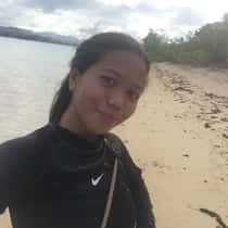 Eina