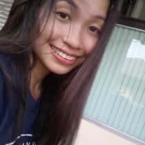 Roselyn