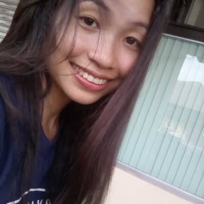 Roselyn