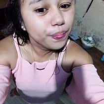 Car Lyn Mie