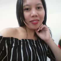 Cresil