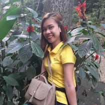 Clarisse