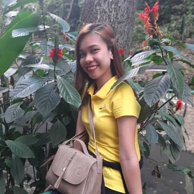 Clarisse