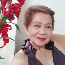 Mariz