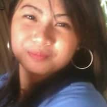 hephzibah24