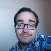 Chris