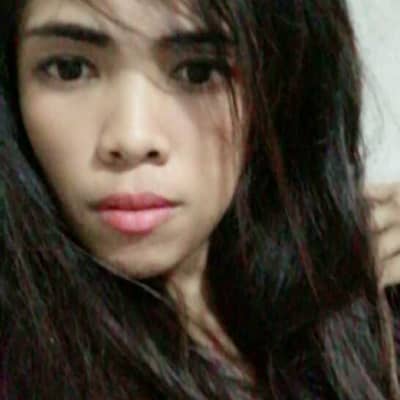 Jas