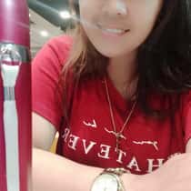 glaiza