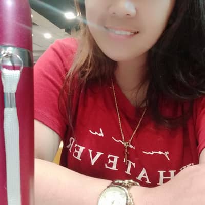 glaiza