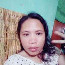 Lanie