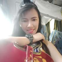 Hannah
