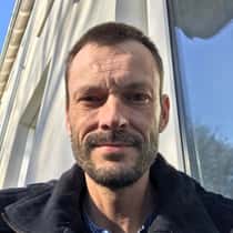 Stefan