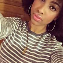 danielleann