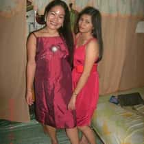Virgie