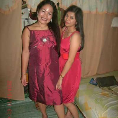 Virgie