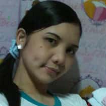 Little