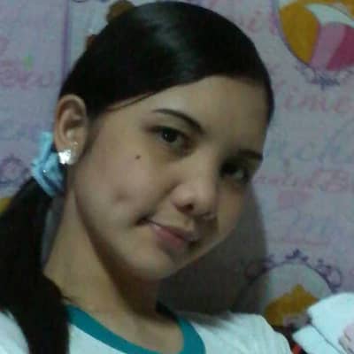 Little