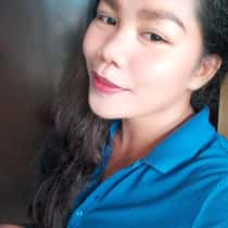 angelyg
