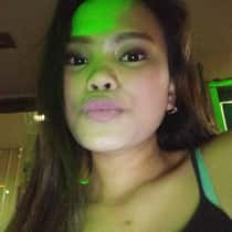 mylene