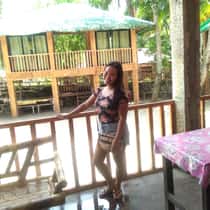 Jamila