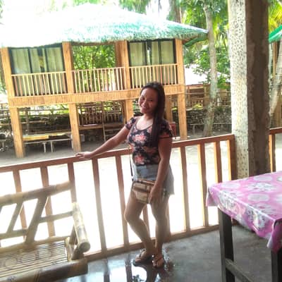 Jamila