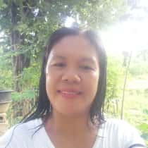 jhojhie