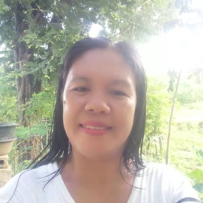 jhojhie