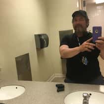 Tim