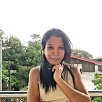 fm