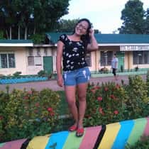 Cristine