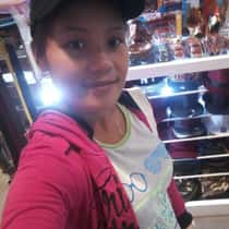 Sheillasablan