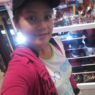 Sheillasablan