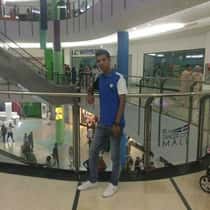 fouad