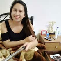 flordelyn ebasan