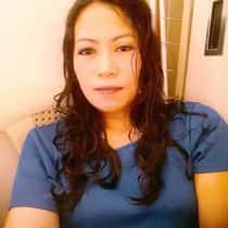 MheL