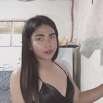 Bianca anne