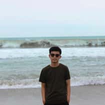 Rizalrexa
