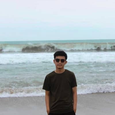 Rizalrexa