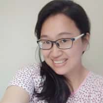 Agnes
