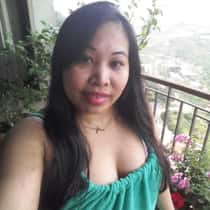 Jenalyn