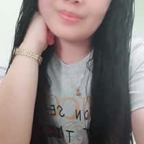 Marianne