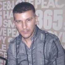 Giorgos
