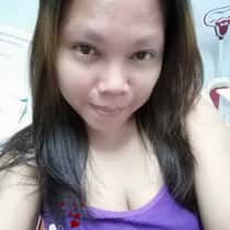 ANNE